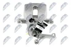 Суппорт тормозной NTY HZT-CT-020