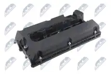 Клапанная крышка двигателя NTY BPZ-PL-002