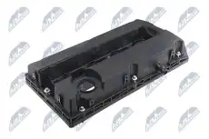Клапанная крышка двигателя NTY BPZ-PL-002