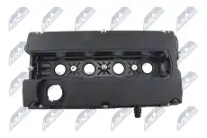 Клапанная крышка двигателя NTY BPZ-PL-002