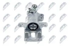Суппорт тормозной NTY HZT-SU-001
