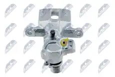Суппорт тормозной NTY HZT-SU-001
