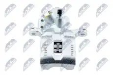 Суппорт тормозной NTY HZT-SU-001