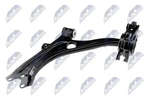 Рычаг подвески NTY ZWD-HD-083