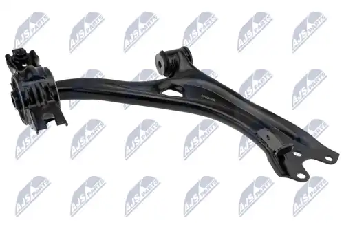 Рычаг подвески NTY ZWD-HD-082