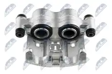 Суппорт тормозной NTY HZP-VC-005
