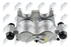 Суппорт тормозной NTY HZP-VC-005