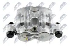 Суппорт тормозной NTY HZP-VC-005