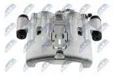 Суппорт тормозной NTY HZP-VC-005