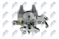 Суппорт тормозной NTY HZT-PE-007