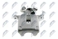 Суппорт тормозной NTY HZT-PE-007