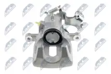 Суппорт тормозной NTY HZT-PE-006