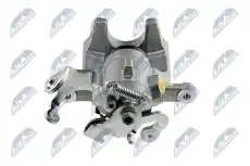 Суппорт тормозной NTY HZT-PE-006