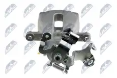 Суппорт тормозной NTY HZT-PE-006