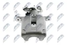 Суппорт тормозной NTY HZT-PE-006