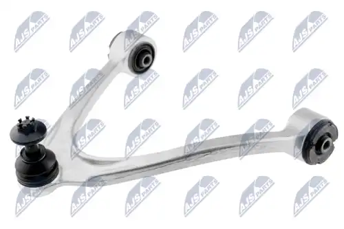 Рычаг подвески NTY ZWG-TY-002