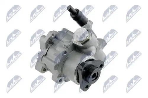 Насос гидроусилителя руля NTY SPW-BM-006