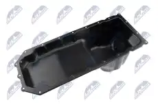  BMO-CH-039 NTY, МАСЛЯНЫЙ ПАДДОН DODGE RAM 1500 13-, КИТАЙ