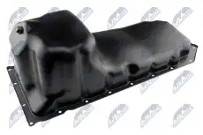  BMO-CH-039 NTY, МАСЛЯНЫЙ ПАДДОН DODGE RAM 1500 13-, КИТАЙ