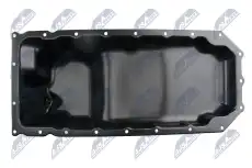  BMO-CH-039 NTY, МАСЛЯНЫЙ ПАДДОН DODGE RAM 1500 13-, КИТАЙ