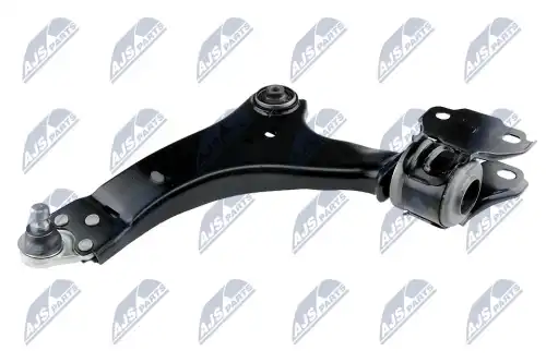 Рычаг подвески NTY ZWD-VV-012