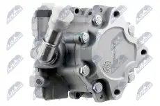 Насос гидроусилителя руля NTY SPW-AU-010
