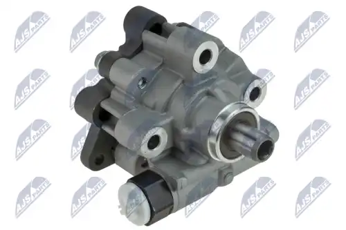 Насос гидроусилителя руля NTY SPW-CH-001A