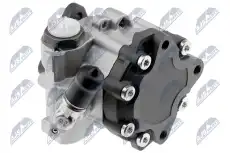 Насос гидроусилителя руля NTY SPW-LR-011