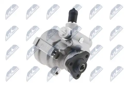 Насос гидроусилителя руля NTY SPW-CT-026