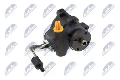 Насос гидроусилителя руля NTY SPW-FR-023