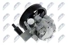 Насос гидроусилителя руля NTY SPW-HY-502