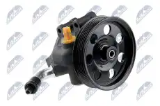 Насос гидроусилителя руля NTY SPW-FR-018