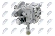 Насос гидроусилителя руля NTY SPW-TY-008