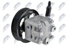 Насос гидроусилителя руля NTY SPW-NS-013