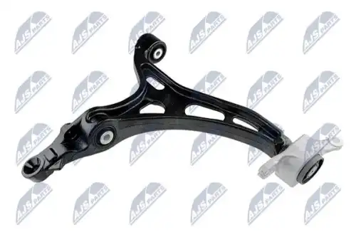 Рычаг подвески NTY ZWD-CH-071