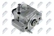 Насос гидроусилителя руля NTY SPW-BM-003