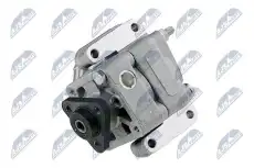 Насос гидроусилителя руля NTY SPW-BM-003