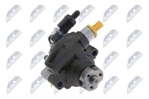 Насос гидроусилителя руля NTY SPW-FR-026