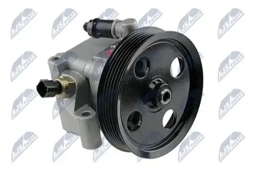 Насос гидроусилителя руля NTY SPW-FR-004