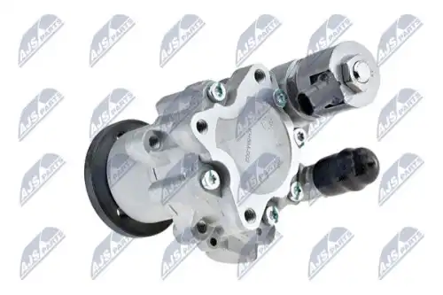 Насос гидроусилителя руля NTY SPW-BM-002