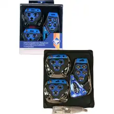 https://img.armtek.ru/img/article/275/27525718/230x230/27525718_0.webp