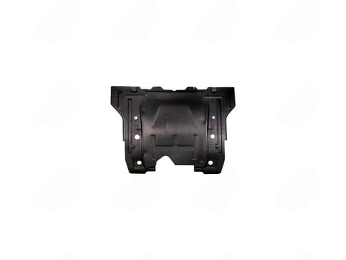  ЗАЩИТА ПОД ДВИГАТЕЛЬ 5511345T POLCAR