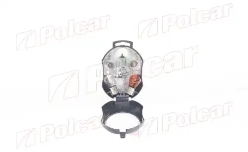 Автолампа POLCAR 99ZK071A