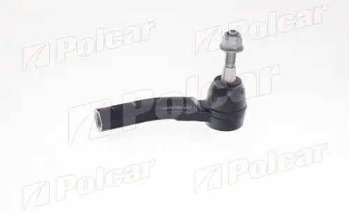 Рулевой наконечник POLCAR O-542