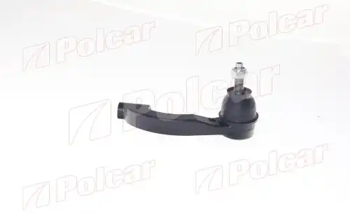 Рулевой наконечник POLCAR CR-401