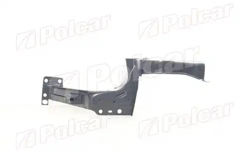 Усилитель бампера POLCAR 55B224-6