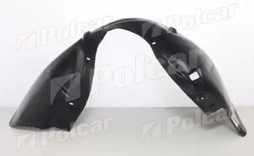 Подкрылок POLCAR 2431FL1T