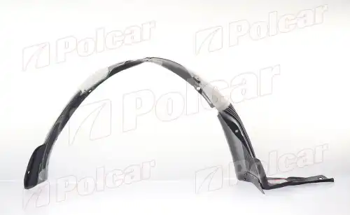 Подкрылок POLCAR 41C1FL2T