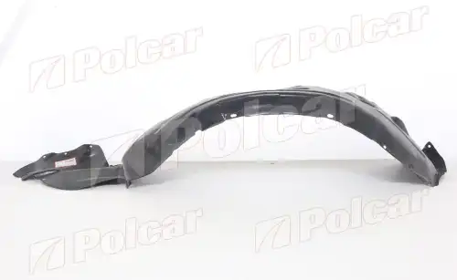 Подкрылок POLCAR 8135FL1T