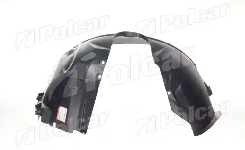 Подкрылок POLCAR 32X1FP3X